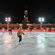 Фото: vk.com/tipkhimki