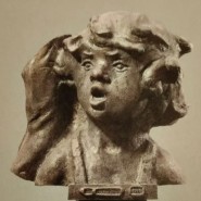 Фото: a3.vzmoscow.ru