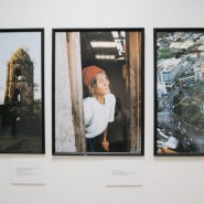 Выставка «Мир в объективе – Филиппины» фотографии