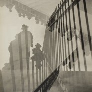 Выставка «Модернизм в японской фотографии. 1930-е» фотографии