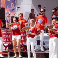Фото: latina-fest.ru