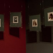 Выставка «Последняя императрица. Документы и фотографии» фотографии
