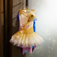 Фото: vdnh.ru