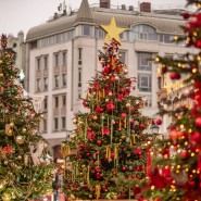 Фото: russpass.ru