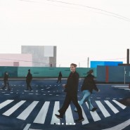 Фото: izmaylovo.vzmoscow.ru