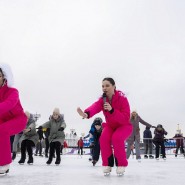 Фото: vdnh.ru