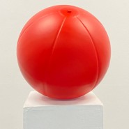 Фото: peresvetov.vzmoscow.ru