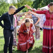 Фото: mgomz.ru