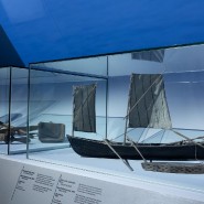 Фото: tsaritsyno-museum.ru