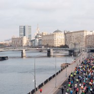 Фото: moscowmarathon.runc.run