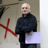 Выставка звуковых работ «Лаборатории Слуха» Школы Родченко фотографии