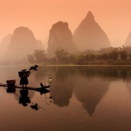 Выставка «Планета Китай» фотографии