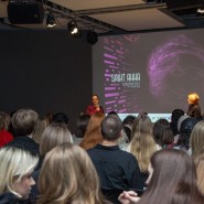 Фото: centerfest.ru