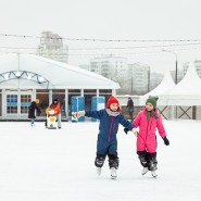 Фото: vk.com/mgomz