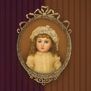 Фото: pushkinmuseum.art