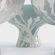 Фото: mamm-mdf.ru