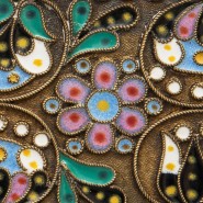 Фото: damuseum.ru