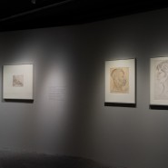 Фото: pushkinmuseum.art