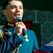 Фото: leto.mos.ru