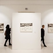 Выставка «Двоегорск» фотографии