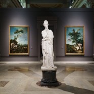 Фото: vk.com/theartsmuseum