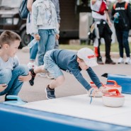 Фестиваль «Ласточка-Fest» 2023 фотографии