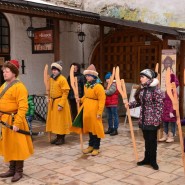 Фото: vk.com/museum_andrey_rublev