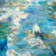 Фото: a3.vzmoscow.ru