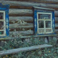 Фото: nagornaya.vzmoscow.ru