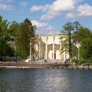 Фото: vdnh.ru