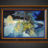 Фото: njerusalem.ru