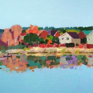 Фото: izmaylovo.vzmoscow.ru