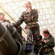 Фото: victorymuseum.ru