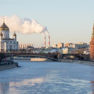 Топ-10 лучших событий на выходные 19 и 20 декабря в Москве 2020 фотографии