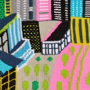 Фото: rostokino.vzmoscow.ru