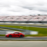 Трек-дни и мастер-класс вождения на Moscow Raceway 2024 фотографии