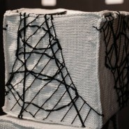 Фото: shabolovka.vzmoscow.ru