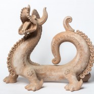 Фото: orientmuseum.ru