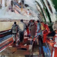 Фото: rostokino.vzmoscow.ru