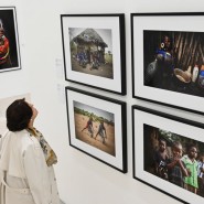 Фото – m24.ru