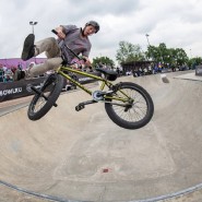 Фестиваль The BOWL 2024 фотографии