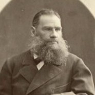 Фото: tolstoymuseum.ru