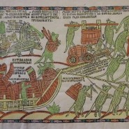 Фото: shabolovka.vzmoscow.ru