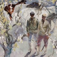 Фото: belyaevo.vzmoscow.ru