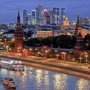 Фото: mos.ru