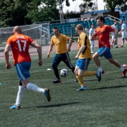 Фото: dayfootball.ru