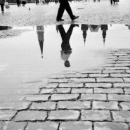 Выставка «Герберт Ротен. Красная площадь 1999. Streetlifephoto» фотографии