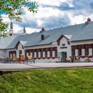 Фото: vdnh.ru