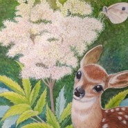 Фото: zagorje.vzmoscow.ru