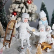 Фото: vk.com/club23141780